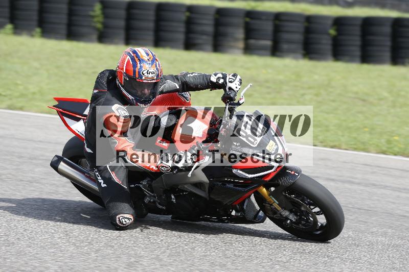 /Archiv-2025/51 09.09.2025 PROMAX ADR/Gruppe gelb/882